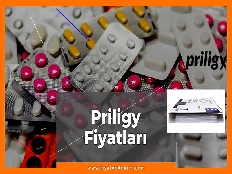 Priligy en pharmacie paris